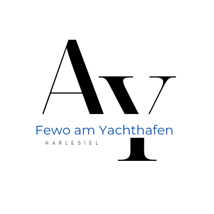 Ferienwohnung am Yachthafen in Harlesiel