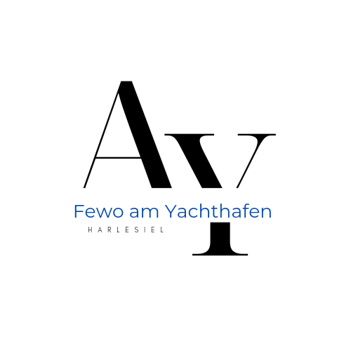 Fewo am Yachthafen in Harlesiel